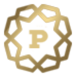 pieris-erotic-massage-budapest-preloader-1 (1) 1