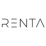 renta_1__7_-removebg-preview.png